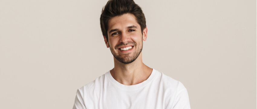Dental Crown Cost – Why The Treatment Benefits Far Outweigh the Price?