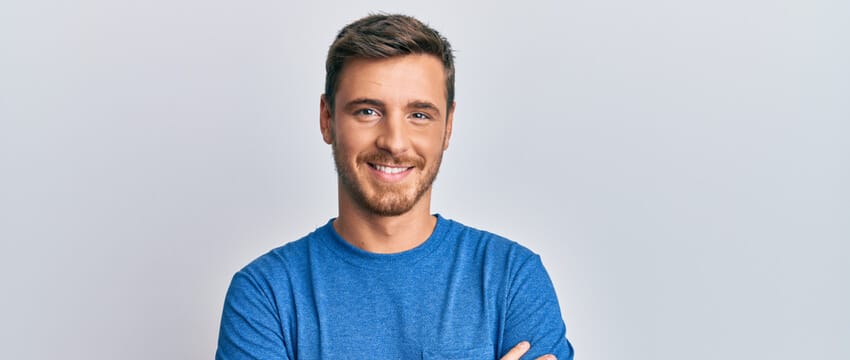 Dental Implant Before and After – What To Expect On The Treatment?