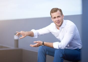 dental implant results smile step sydney