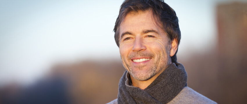 Dental Implants Pain – When to Seek Help to Lessen the Discomfort?