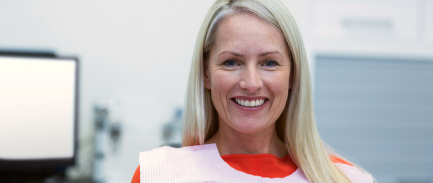 Dental Implants in Thailand Cost – Is It Cheaper on Getting the Treatment?