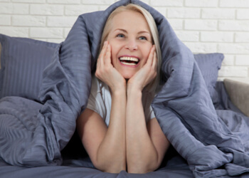 elements cost of tooth implant sydney