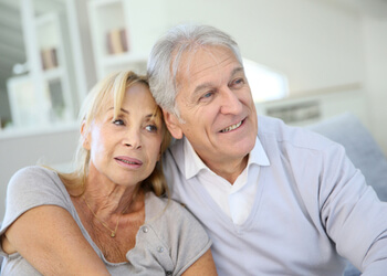 function grafting bone tooth implant sydney mediboost