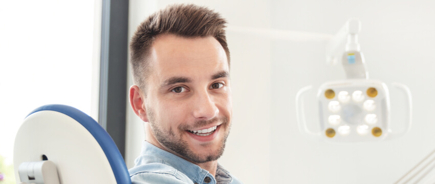 How to Fix a Tooth Cavity? Know Your Dental Treatment Options