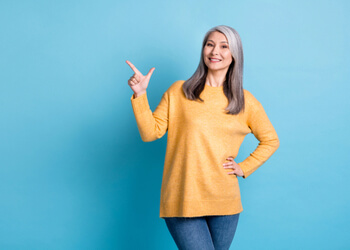 pain teeth implant surgery sydney