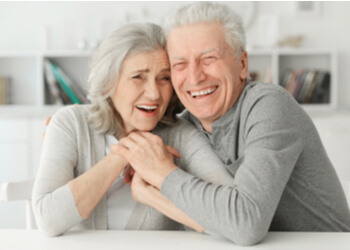 procedure bone graft implants sydney mediboost