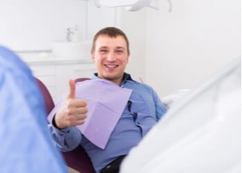 supported treatment dental implant surgery expectation sydney