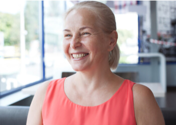 types cost of tooth implant sydney