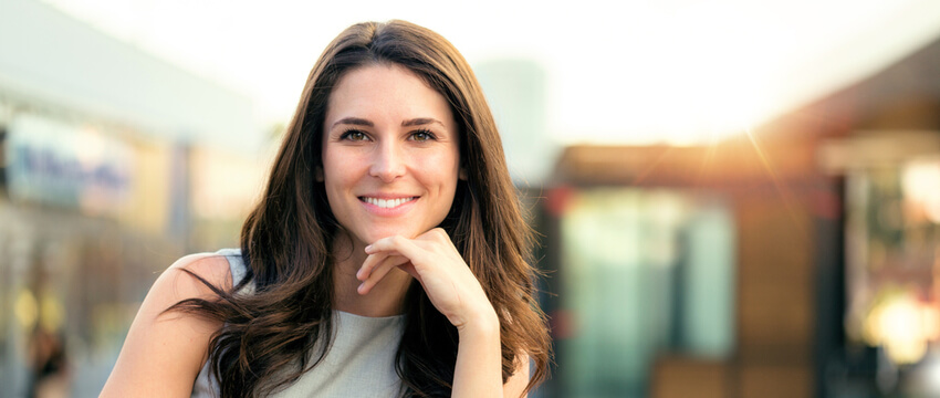 Types of Dental Crowns – Choosing the Materials Recommended For You