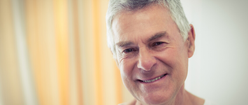 What are Dental Implants? Everything You Need to Know About the Restorative Dentistry