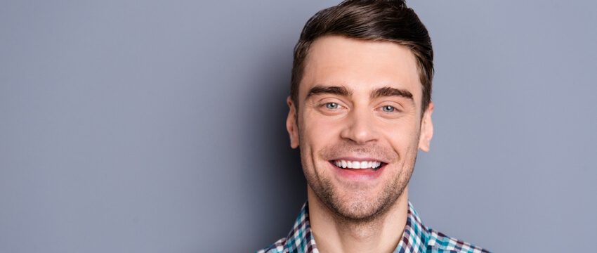 What is a Crown for Teeth? Ensuring to Leave You With Beautiful Smile