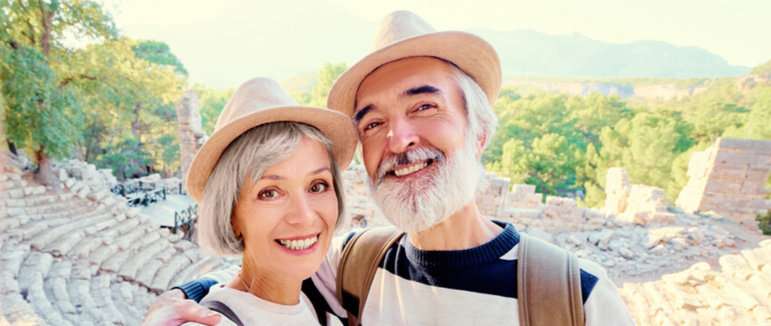 Chiang Mai’s Dental Implants Risks – What You Should Know?