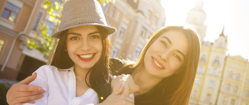 Chipped Tooth Repair – Is The Treatment Required?