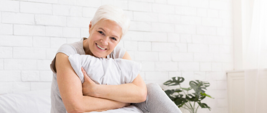 Dental Implant Healing Stages – Your Guide To Implant Recovery
