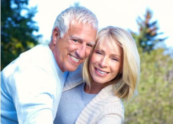 dental implant process steps sydney