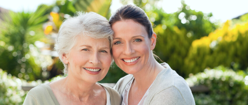 Dental Implant Process Timeline – What To Expect?