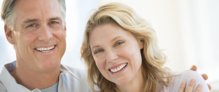 Understanding The Actual Cost Of Dental Implants In Malaysia