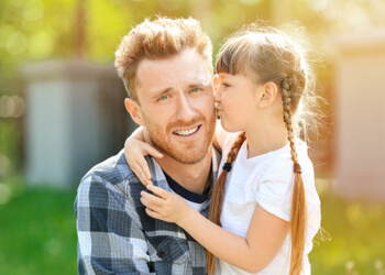 fixing dental decay with crowns sydney