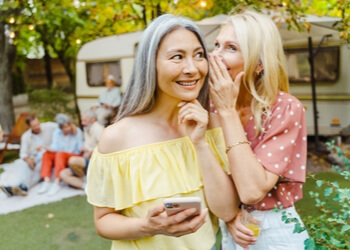 guide for recovery tooth implant sydney
