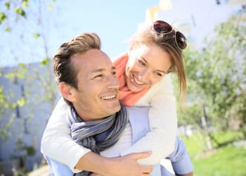 guide procedure tooth implant sydney