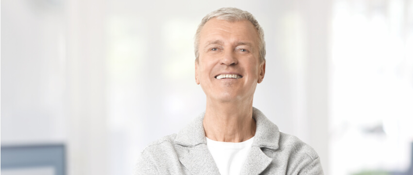 How Long Does The Dental Implant Procedure Take To Complete?
