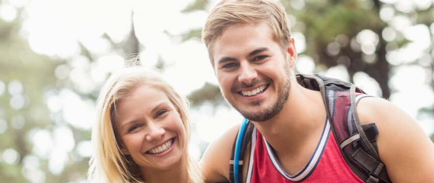 How Much is a Dental Crown? Understanding the Contributing Factors