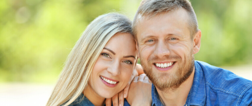 How to Fix Tooth Decay? Understand Why Cavities Need To Be Treated