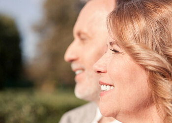 possible risks of implants vietnam sydney