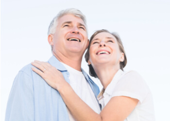 procedure teeth implant treatment sydney