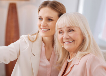 process of tooth implant sydney