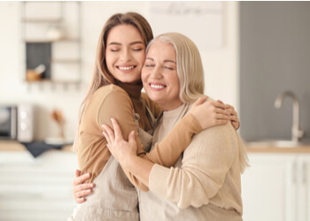 safety dental implants middle age sydney