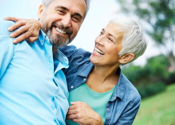 sydney possible risks malaysia dental treatment