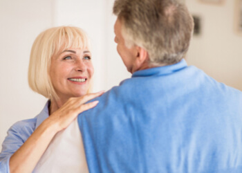 time procedure teeth implants sydney