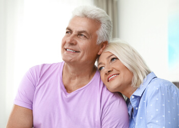 timeframe surgery tooth implant sydney