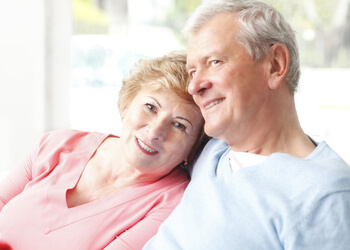 tooth implant guide process sydney