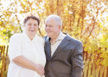 tooth implant risks chiang mai sydney
