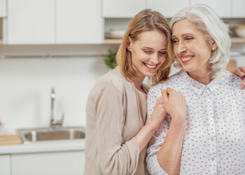 tooth implants adult sydney