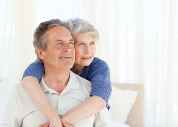 treatment procedure tooth implant sydney