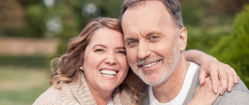 Vietnam Dental Implants – Risks And Pitfalls To Be Aware Of