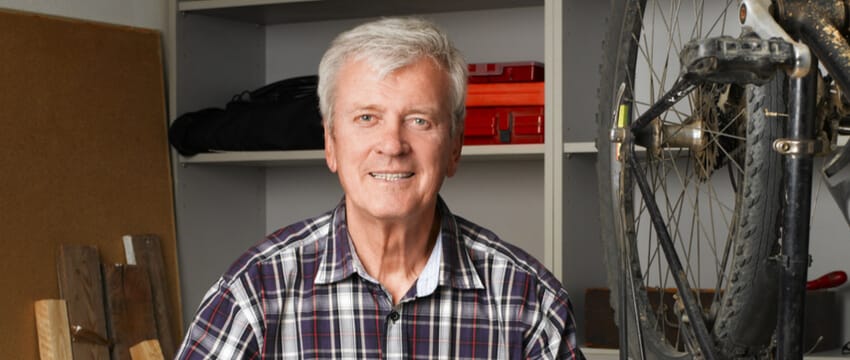 What Is Dental Implant Surgery And Should I Feel Anxious About It?