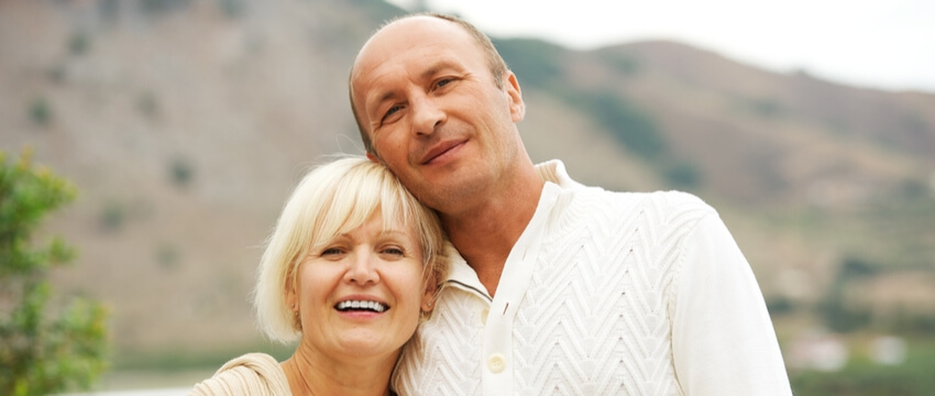 Before And After Dental Crowns – Everything You Need to Know