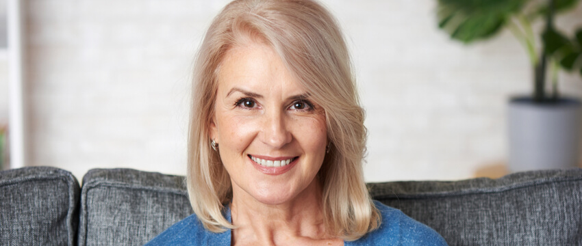 Can You Get Dental Implants If You Have Gum Disease?