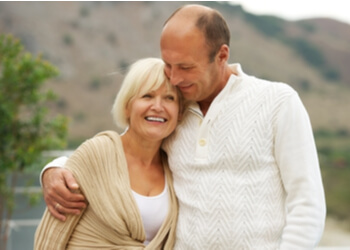 caring for tooth implants sydney