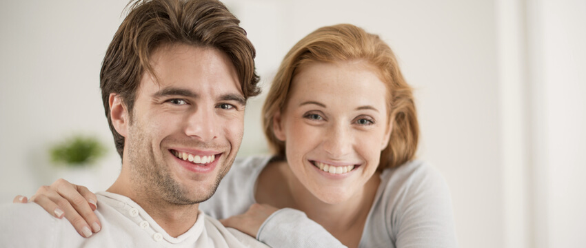 Cost of Dental Crown With Insurance – Understand What To Expect