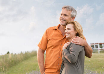 crown and implant restorative dental sydney