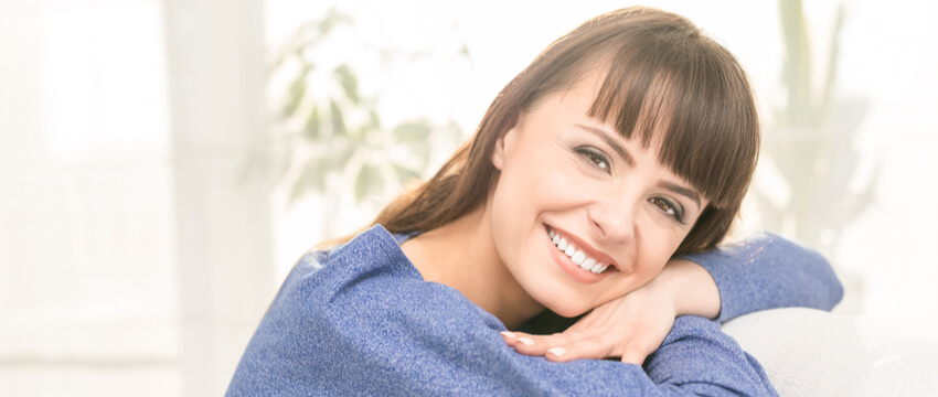 Crown on Chipped Tooth – Restoring Its Strength & Your Smile
