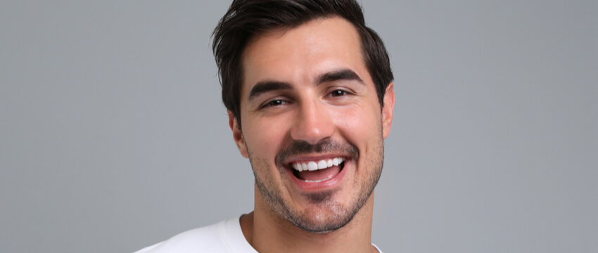 Dental Crown Problems & Ways To Treat It Immediately