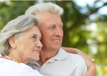 dental crown restorative dentistry implants sydney