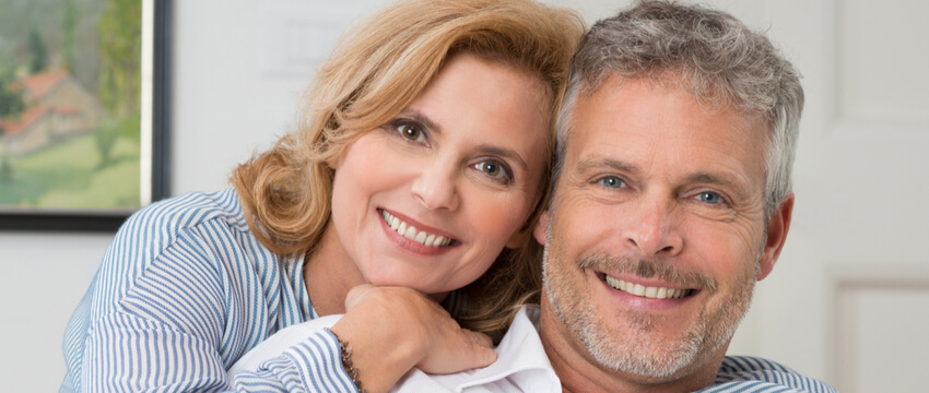 Dental Implant and Crown – How They Can Restore Your Smile?