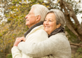 dental implant care tips sydney